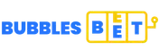 Bubbles Casino